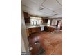 Additional image 12 of 22060 Main St, Hillsboro, MD, 21641