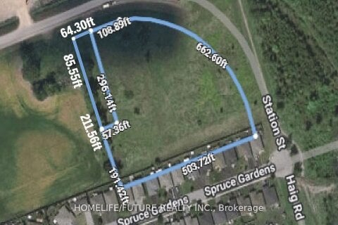 Additional image 2 of 106 Haig Road, Belleville, ON, K8N 5K2