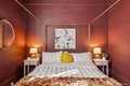 Additional image 44 of 1712 Bryant St, San Francisco, CA, 94110