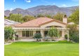 450 Gold Canyon Dr, Palm Desert, CA, 92211