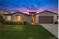 12806 Mendocino Ridge Dr, Riverside, CA, 92503