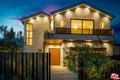 Additional image 70 of 12307 Collins St, Valley Village, CA, 91607
