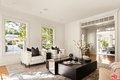 Additional image 4 of 1232 Corsica Dr, Pacific Palisades, CA, 90272
