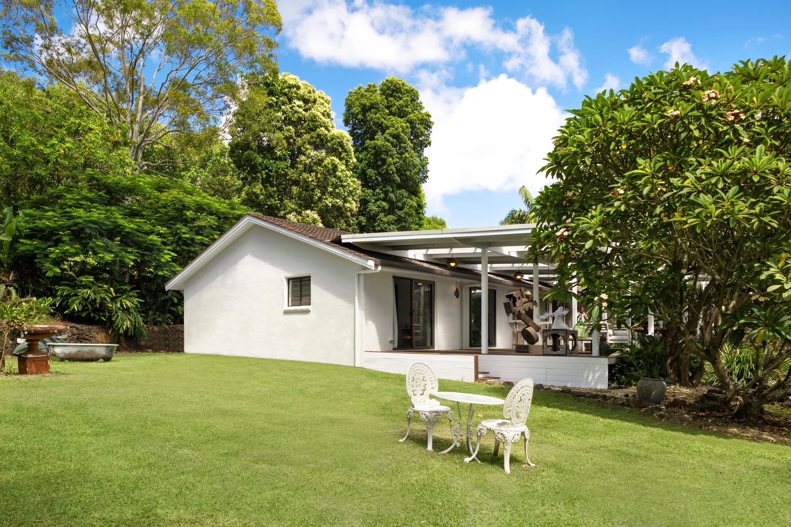 Additional image 12 of 25 Bay Vista Lane, Ewingsdale NSW 2481