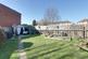 Additional image 4 of Balmoral Close, Cippenham SL1