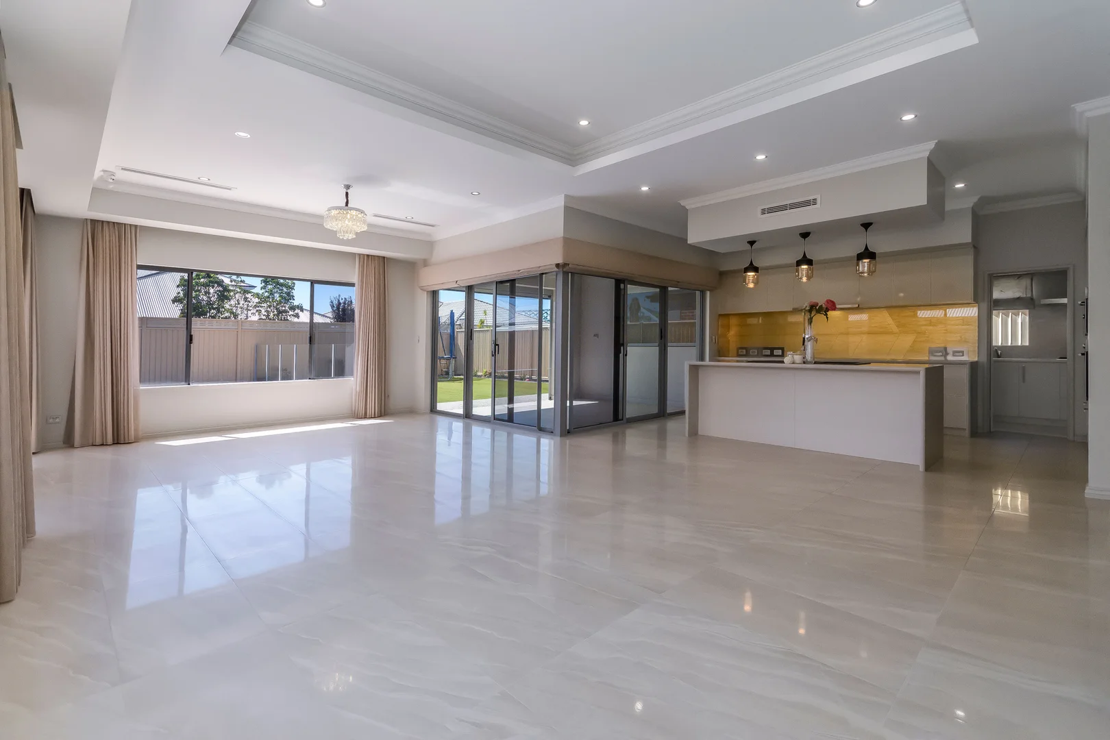 Additional image 8 of 8 Classic Way, Southern River WA 6110