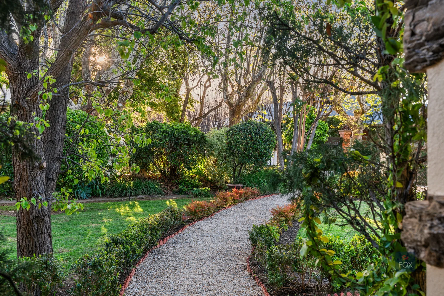 Additional image 36 of 7 Bellevue Place, Unley Park SA 5061