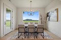 Additional image 45 of 7208 Ambrosia St, Kennewick, WA, 99338