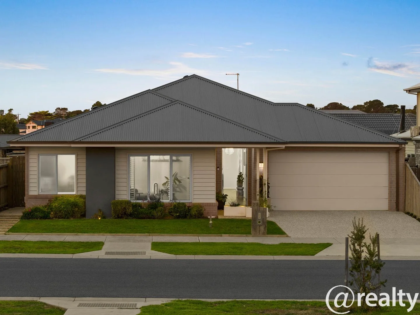 23 Nouvel Crescent, Corinella VIC 3984