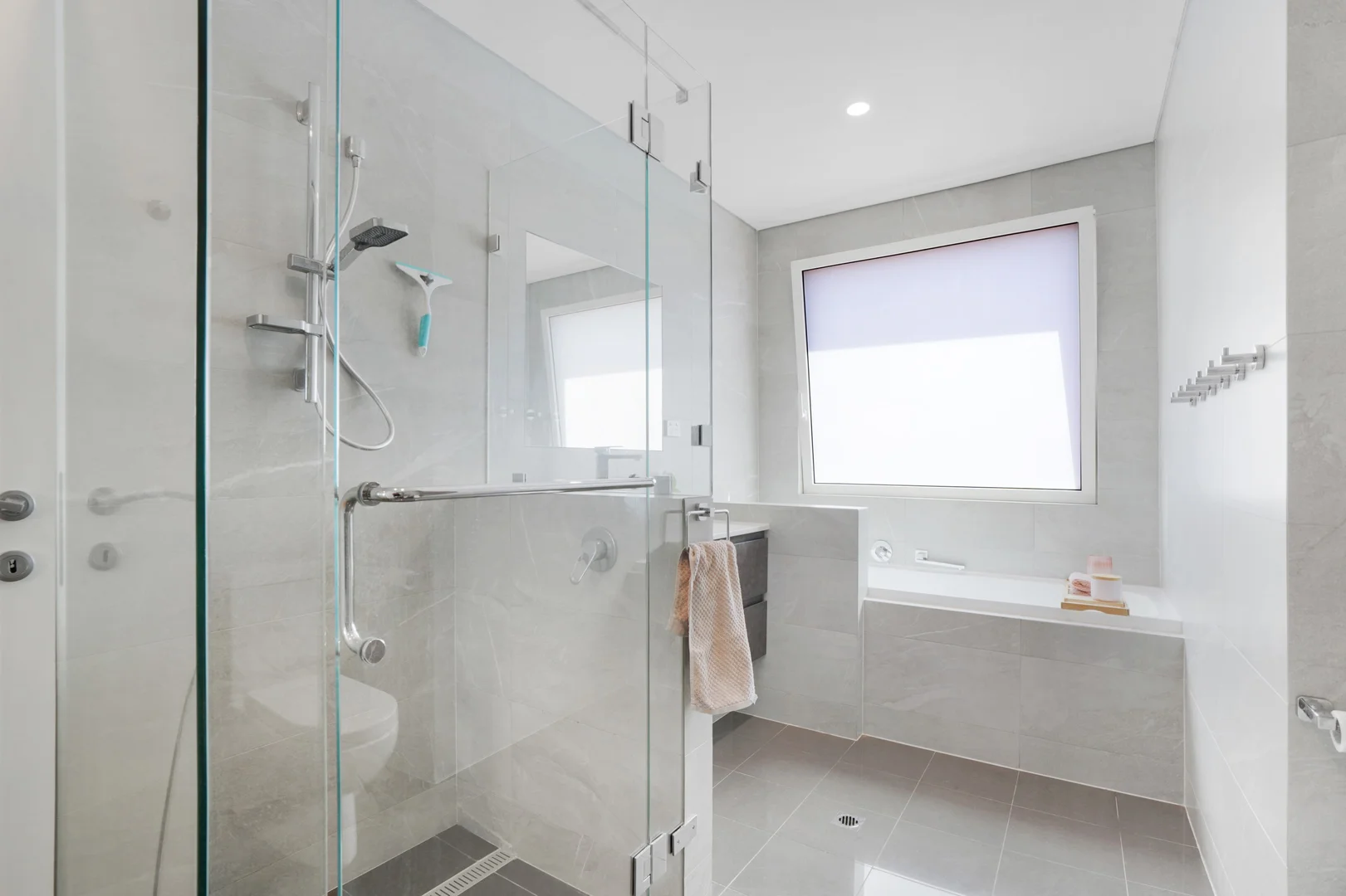 Additional image 34 of 75 Amelia Street, Balcatta WA 6021