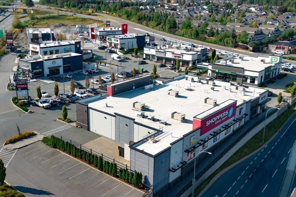 Additional image 2 of 2871 Livingstone Avenue, Abbotsford, BC, V2T0E2