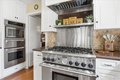 Additional image 12 of 7066 Etiwanda Ave, Rancho Cucamonga, CA, 91739