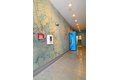 1715 12th Ave, Seattle, WA, 98122 photo 4