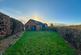 Additional image 3 of Backford Road, Wirral, CH61