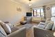 Additional image 7 of Millers Quay, Scawby Brook, Brigg, DN20