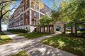 496 Sheridan Rd Apt 1, Evanston, IL, 60202