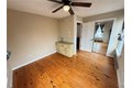 Additional image 30 of 7084 Island Rd, Cicero, NY, 13039
