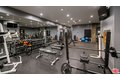 Additional image 17 of 7135 Hollywood Blvd Apt 509, Los Angeles, CA, 90046