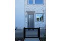 Additional image 14 of 269 Wagon-Plan 2 Way Unit 39-03, Campbell, CA, 95008