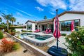 Additional image 44 of 60907 Fire Barrel Dr, La Quinta, CA, 92253