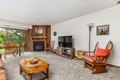 Additional image 6 of B2 Long Bay Point Dr, Galena, IL, 61036