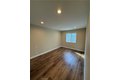 Additional image 14 of 602 W California Ave, Glendale, CA, 91203