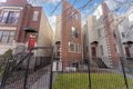 1266 N Wood St Unit 1, Chicago, IL, 60622