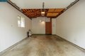 Additional image 28 of 315 Forbes Ave, San Rafael, CA, 94901