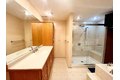 Additional image 5 of 3827 S Archer Ave Unit 0, Chicago, IL, 60632