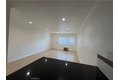 Additional image 16 of 240 W Verdugo Ave, Burbank, CA, 91502