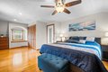 Additional image 20 of 34 Cary St, Wilmington, MA, 01887