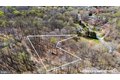 1003 Mount Zion Marlboro Rd, Lothian, MD, 20711
