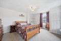 Additional image 21 of 79 State Rd, Whately, MA, 01093