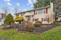 7 Bromwell Ct, Cockeysville, MD, 21030