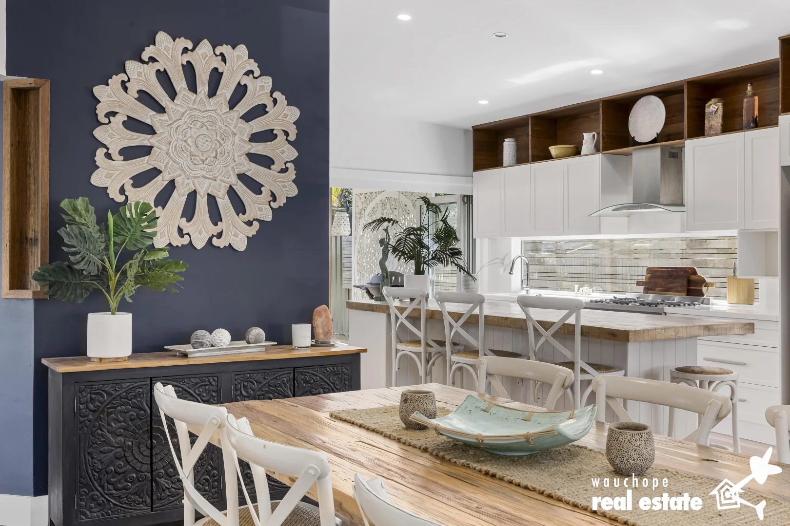 Additional image 6 of 13 Allan Road, Wauchope NSW 2446