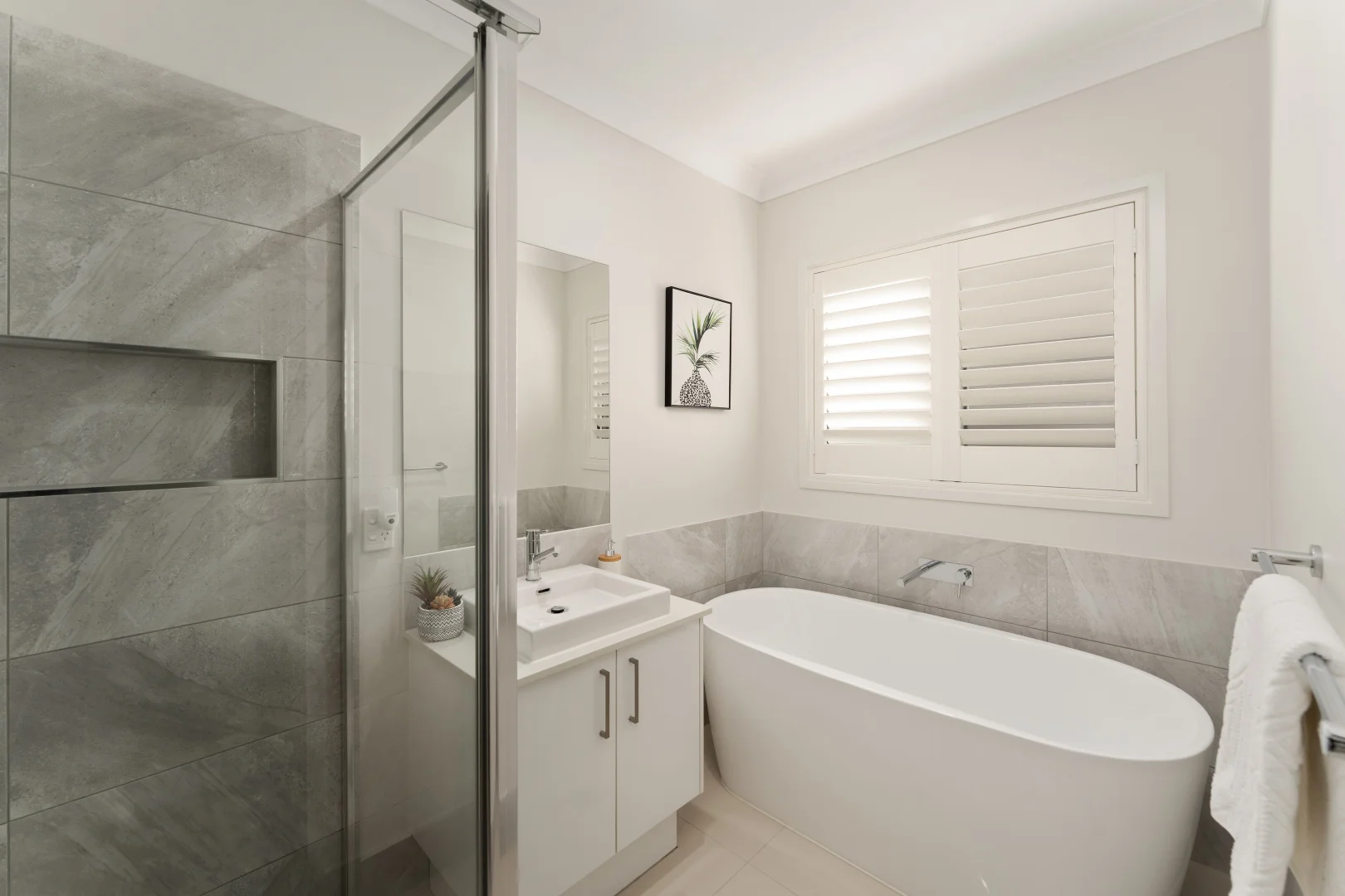 Additional image 13 of 24 Daydream Street, Burpengary East QLD 4505