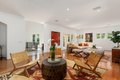 Additional image 50 of 1493 Sycamore Canyon Rd, Santa Barbara, CA, 93108