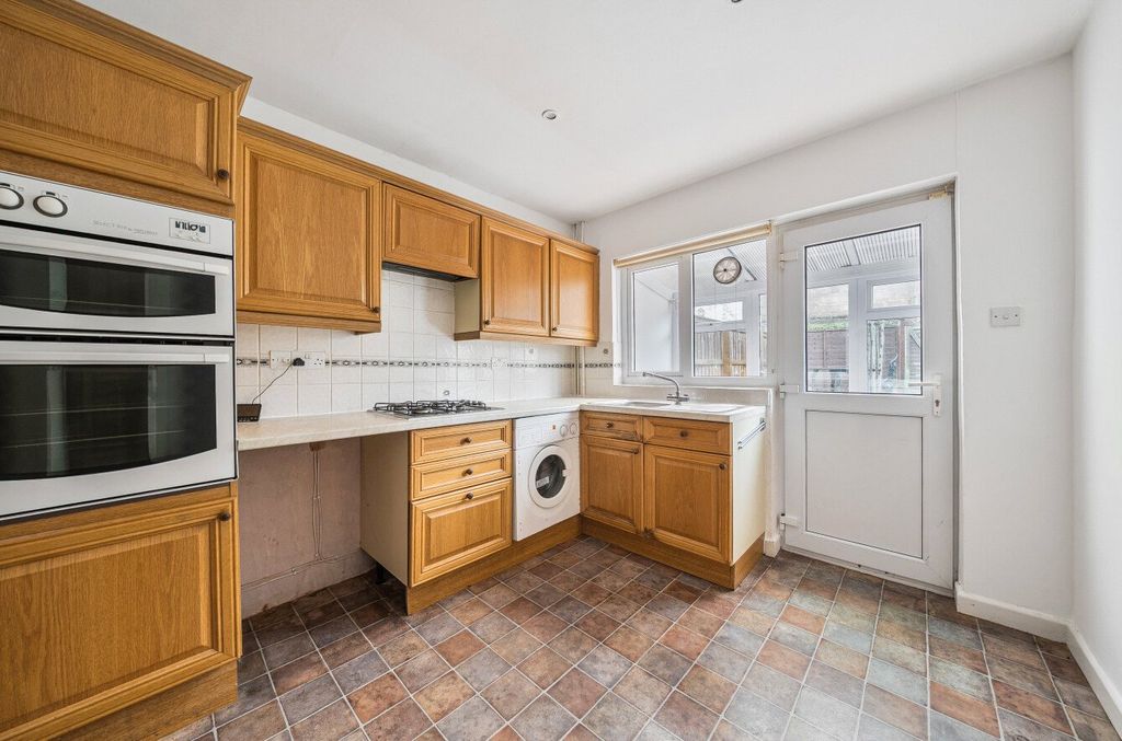 Additional image 5 of 3 bed terraced house for saleMagdalen Road, St Leonards, Exeter EX2