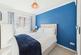 Additional image 6 of Lawson Close, Walkington