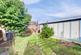 Additional image 18 of Valetta Road, Nottingham NG5