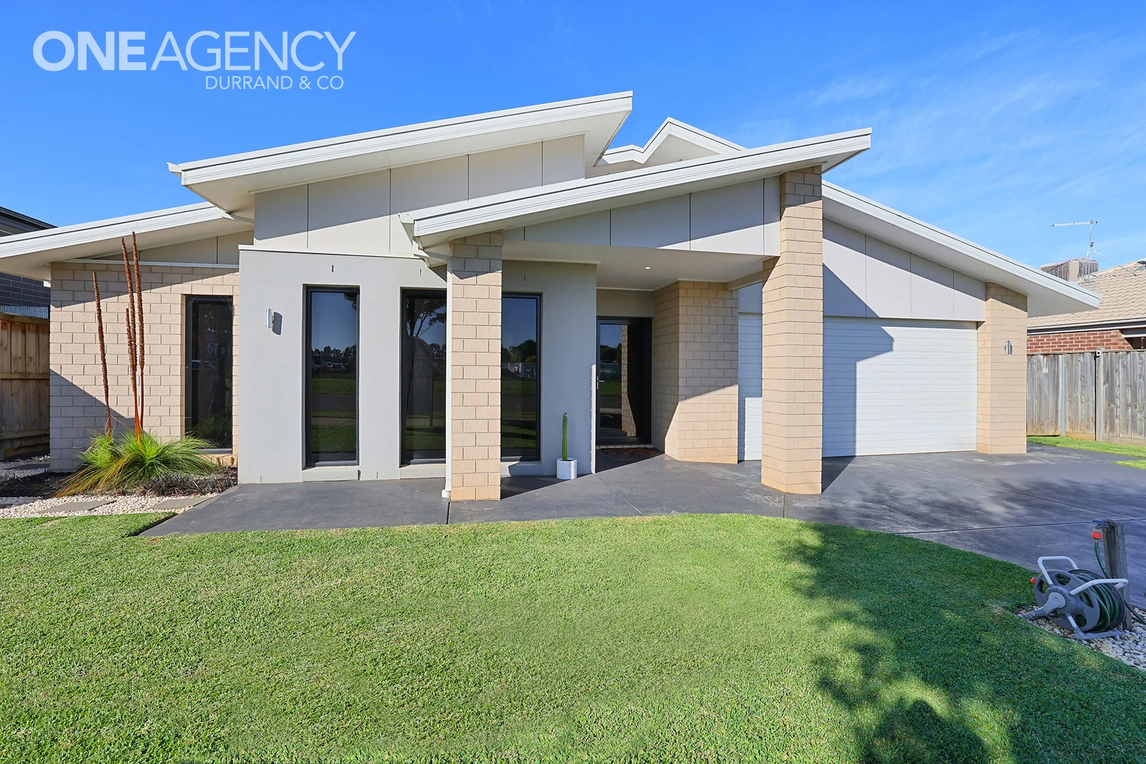 Additional image 2 of 54 Mills Road, Warragul VIC 3820