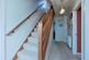 Additional image 7 of Coppice Lane, Queniborough, Leicester, Leicestershire, LE7