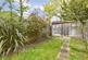 Additional image 8 of Bridle Road, Shirley, Croydon, Surrey