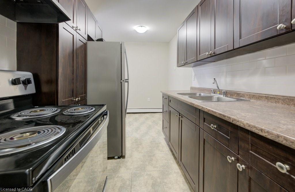 Additional image 5 of 206-390 Admiral Drive, London, ON, N5V 3C2