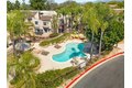 Additional image 17 of 25761 Le Parc Unit 68, Lake Forest, CA, 92630