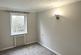 Additional image 10 of Mere Court, Knutsford, Cheshire, WA16