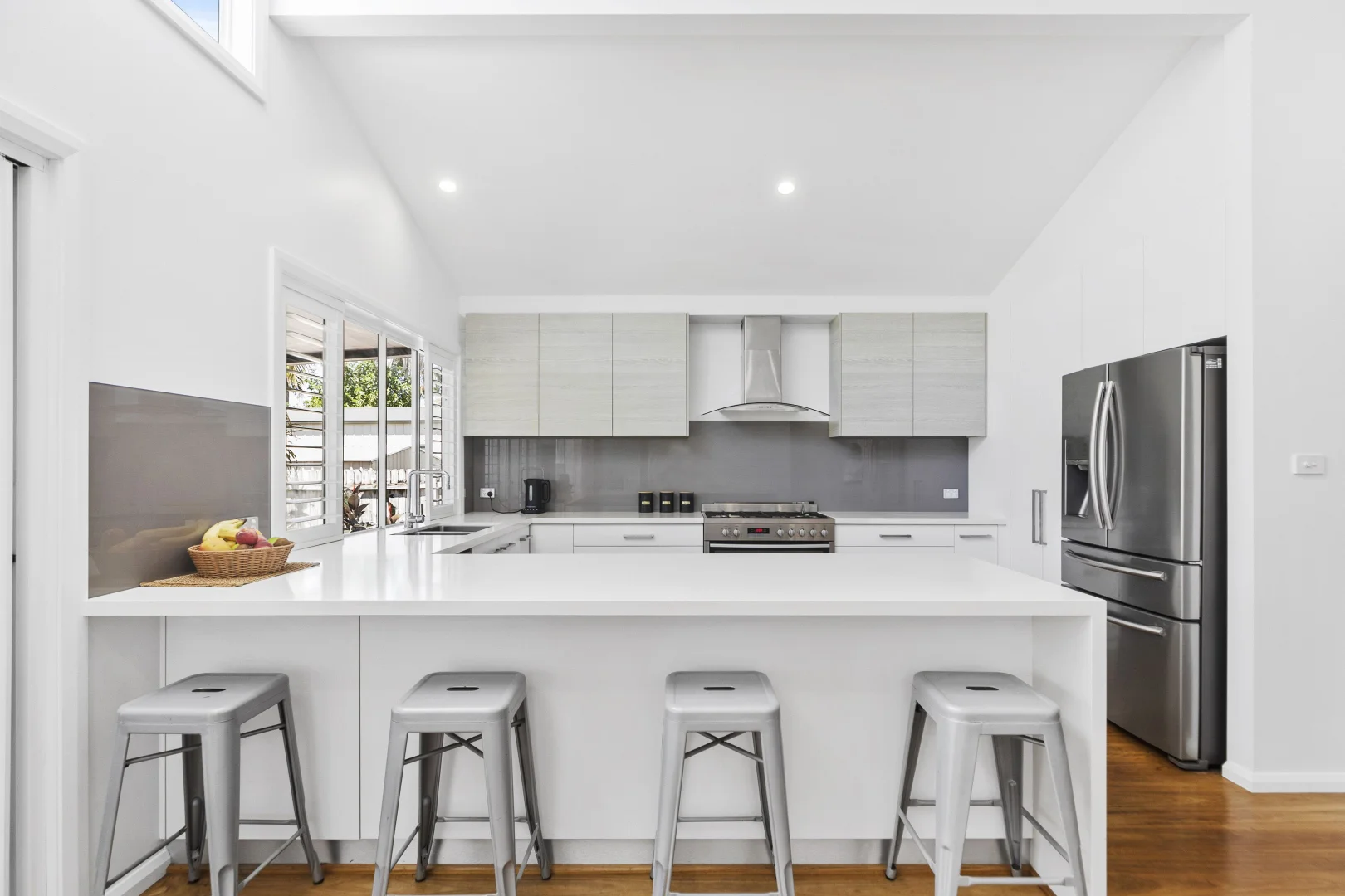 Additional image 3 of 42 Shelly Beach Road, Long Jetty NSW 2261
