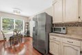 Additional image 3 of 8400 Delta Dr, Gilroy, CA, 95020