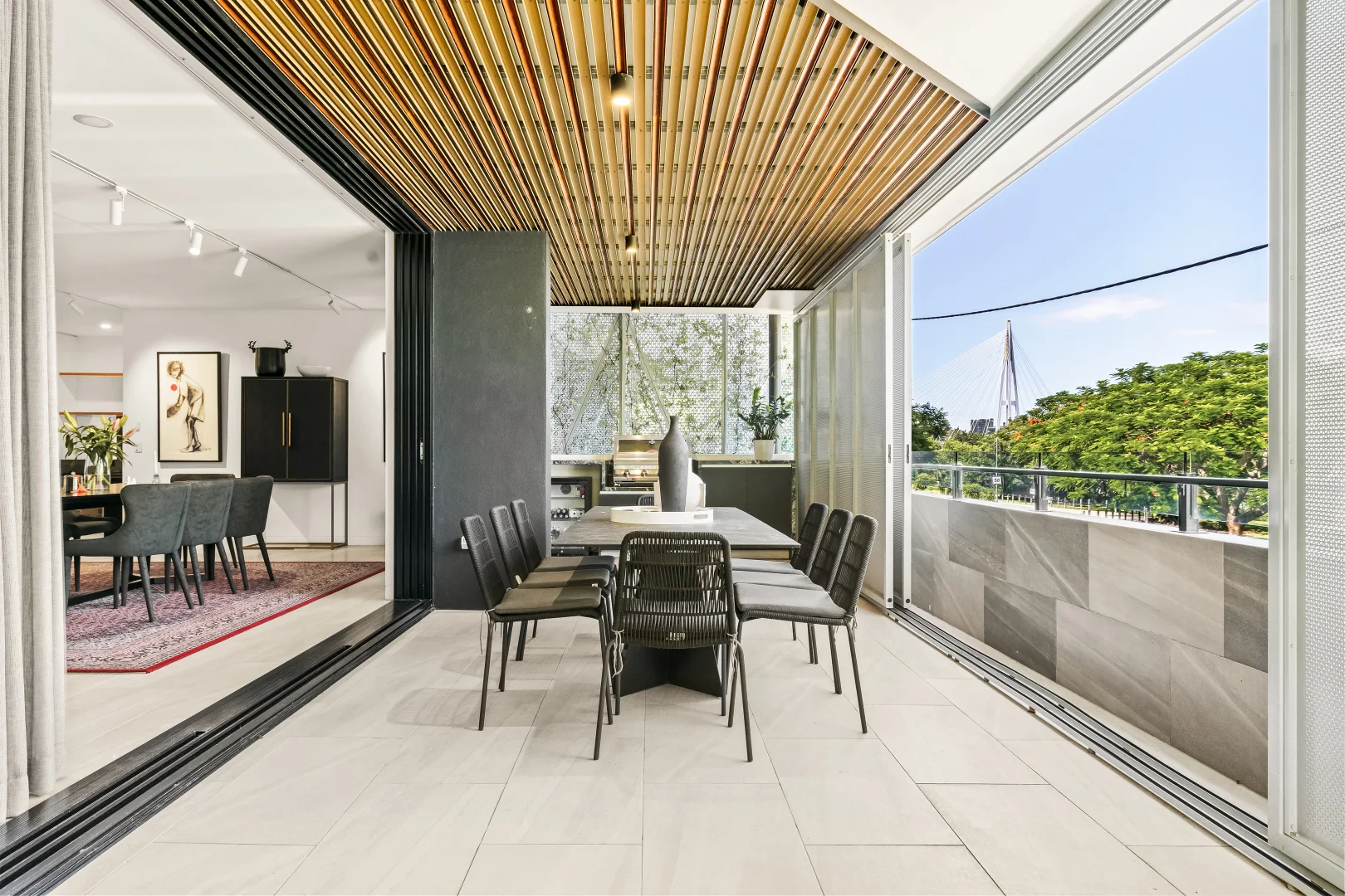 Additional image 8 of 202/24 Wicklow Street, Kangaroo Point QLD 4169