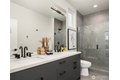 Additional image 18 of 6723 Carleton Ave S Unit A, Seattle, WA, 98108
